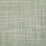 Pindler Cooper Mist Fabric 7235