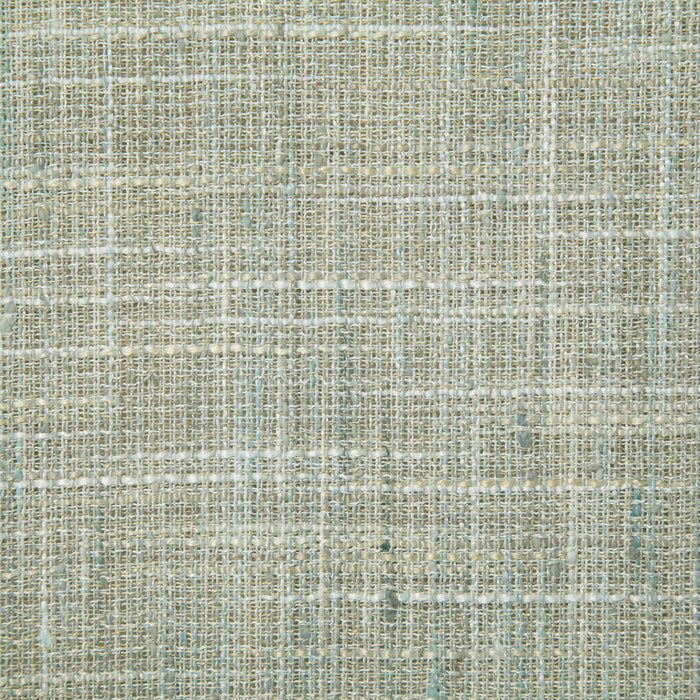 Pindler Cooper Mist Fabric 7235