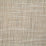 Pindler Cooper Pebble Fabric 7235