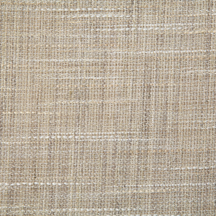 Pindler Cooper Pebble Fabric 7235