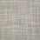 Pindler Cooper Sky Fabric 7235