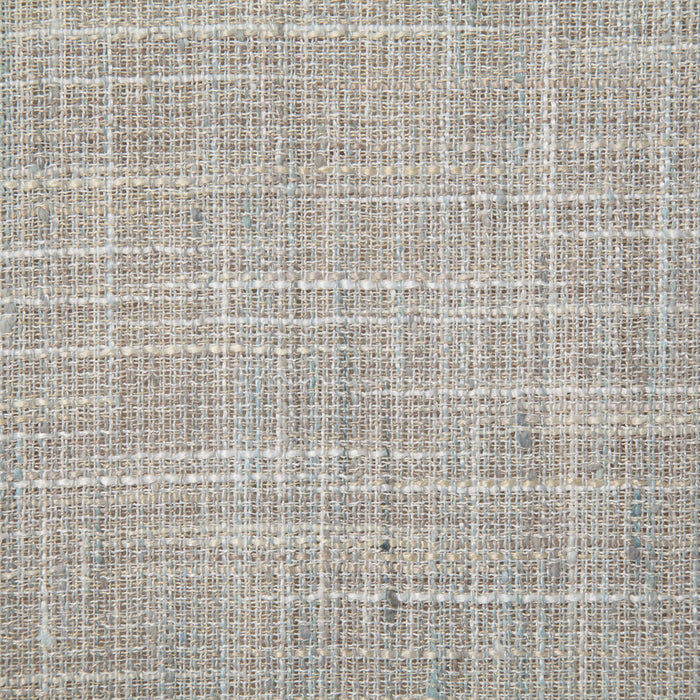 Pindler Cooper Sky Fabric 7235