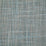 Pindler Cooper Spa Fabric 7235