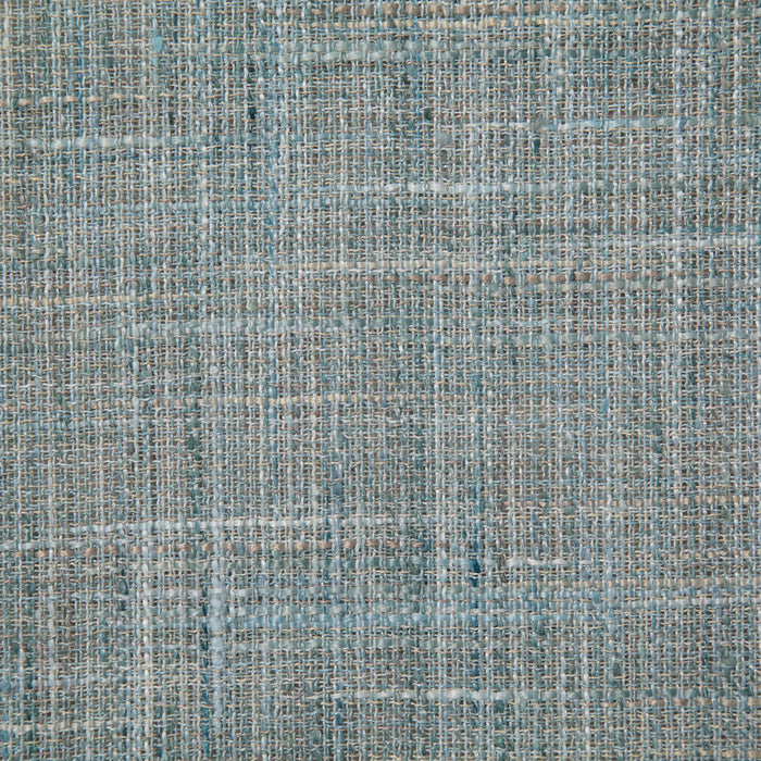 Pindler Cooper Spa Fabric 7235