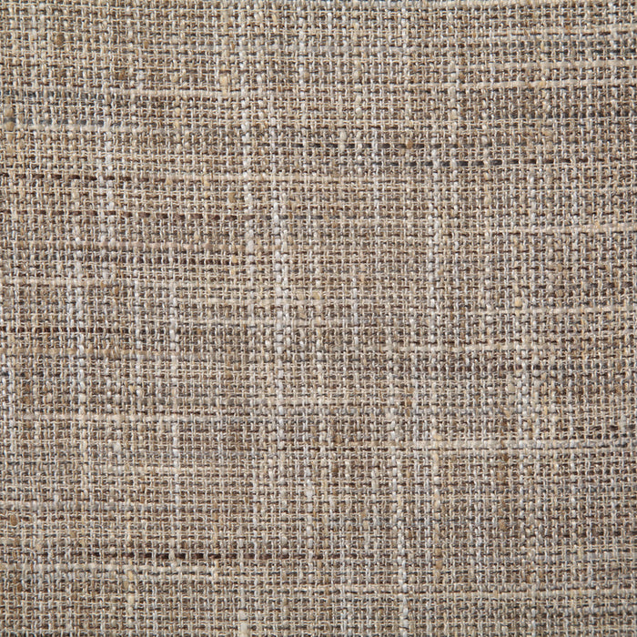 Pindler Cooper Stone Fabric 7235