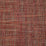 Pindler Cooper Sunset Fabric 7235