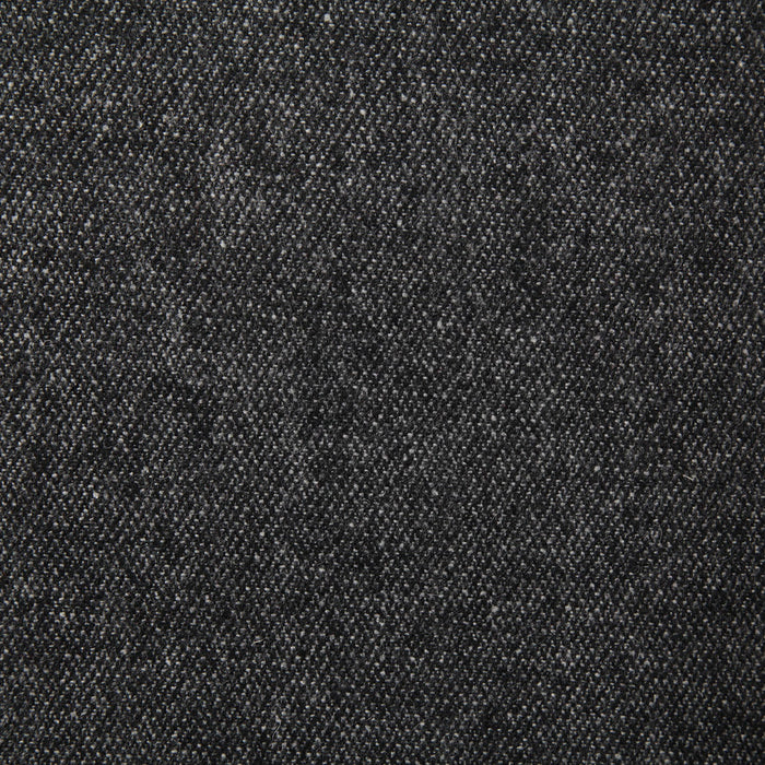 Pindler Claiborne Charcoal Fabric 7238