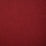 Pindler Claiborne Red Fabric 7238