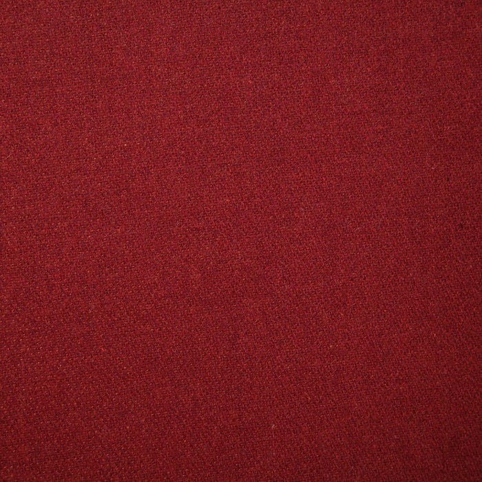 Pindler Claiborne Red Fabric 7238