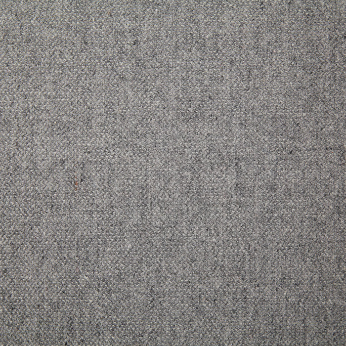 Pindler Claiborne Stone Fabric 7238