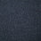 Pindler Sebastian Denim Fabric 7239