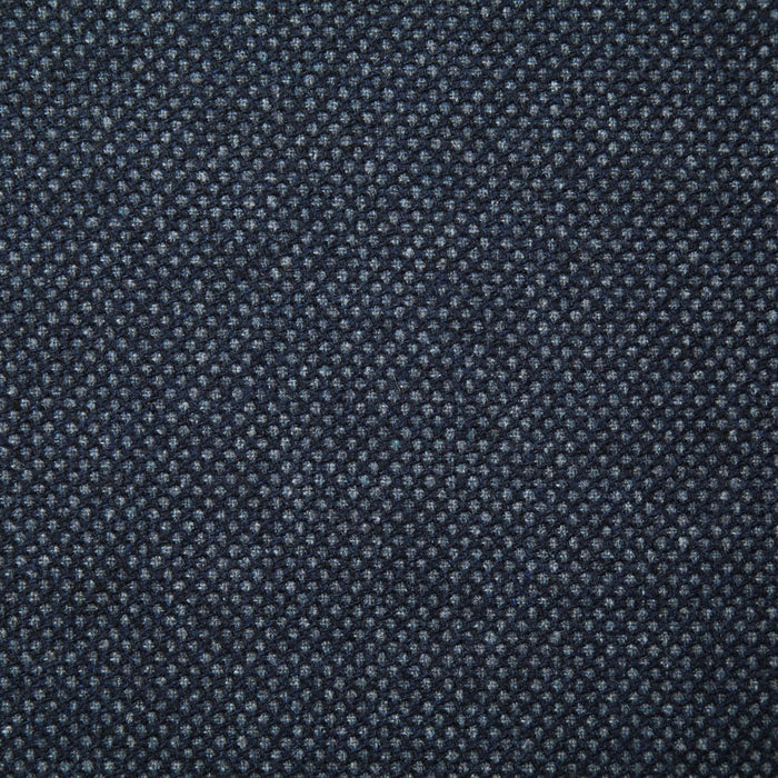 Pindler Sebastian Denim Fabric 7239