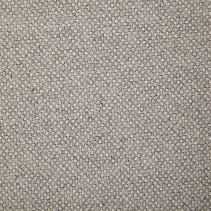 Pindler Sebastian Flannel Fabric 7239