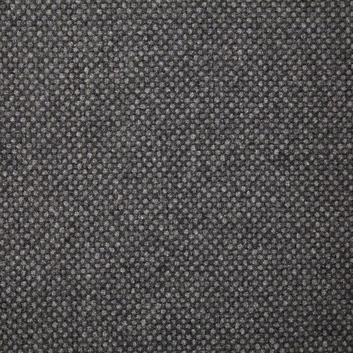 Pindler Sebastian Stone Fabric 7239