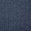 Pindler Ellis Bristol Fabric 7240