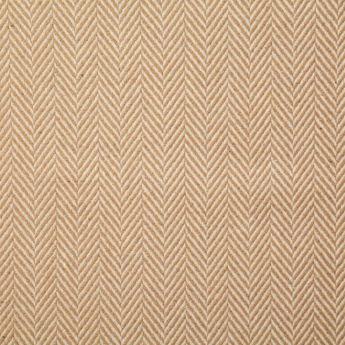 Pindler Ellis Camel Fabric 7240