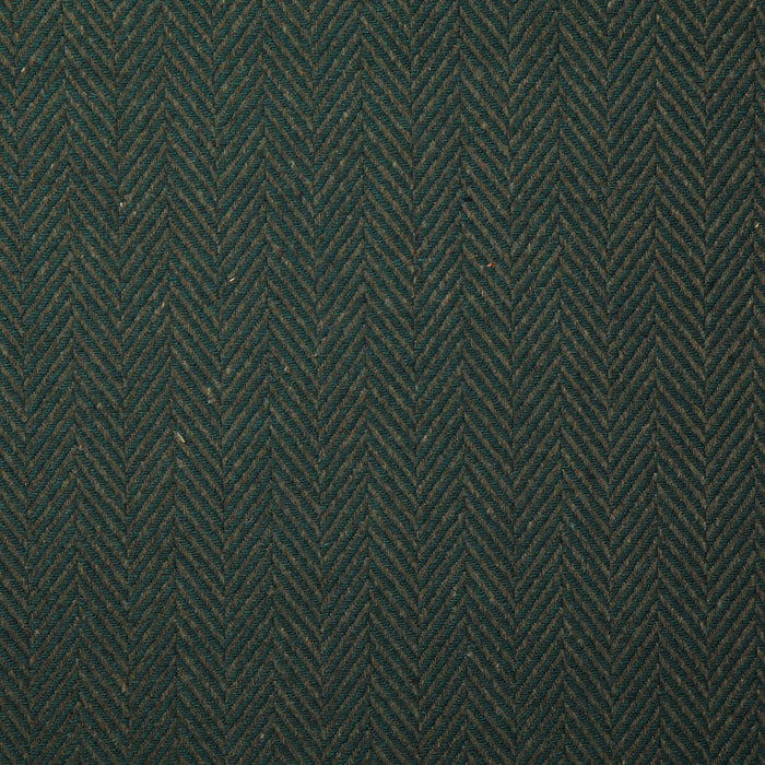 Pindler Ellis Pine Fabric 7240