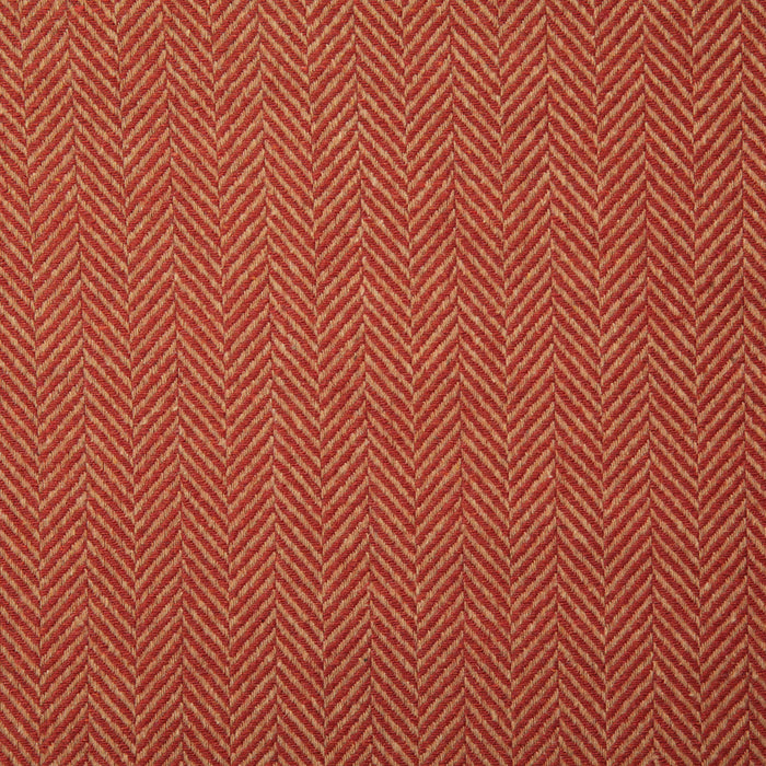 Pindler Ellis Spice Fabric 7240