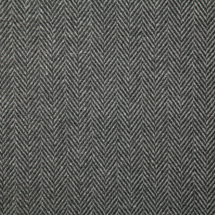 Pindler Ellis Stone Fabric 7240