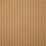 Pindler Carlton Camel Fabric 7241