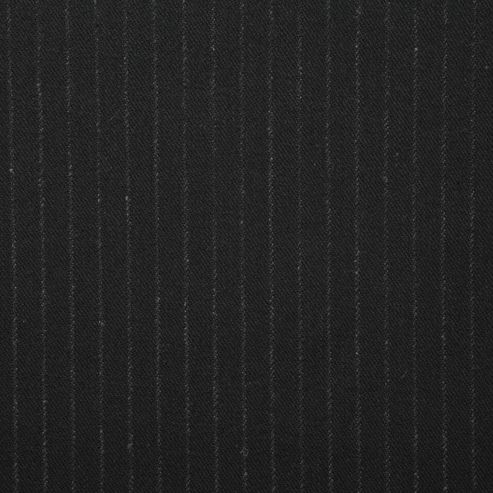 Pindler Carlton Charcoal Fabric 7241