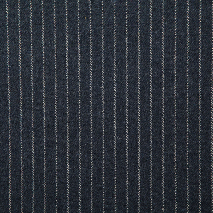 Pindler Carlton Denim Fabric 7241