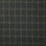 Pindler Greer Charcoal Fabric 7242