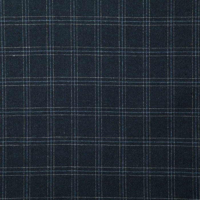 Pindler Greer Denim Fabric 7242