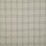 Pindler Greer Flannel Fabric 7242