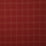 Pindler Greer Red Fabric 7242