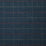 Pindler Bridger Bristol Fabric 7243