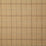 Pindler Bridger Camel Fabric 7243