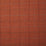 Pindler Bridger Spice Fabric 7243