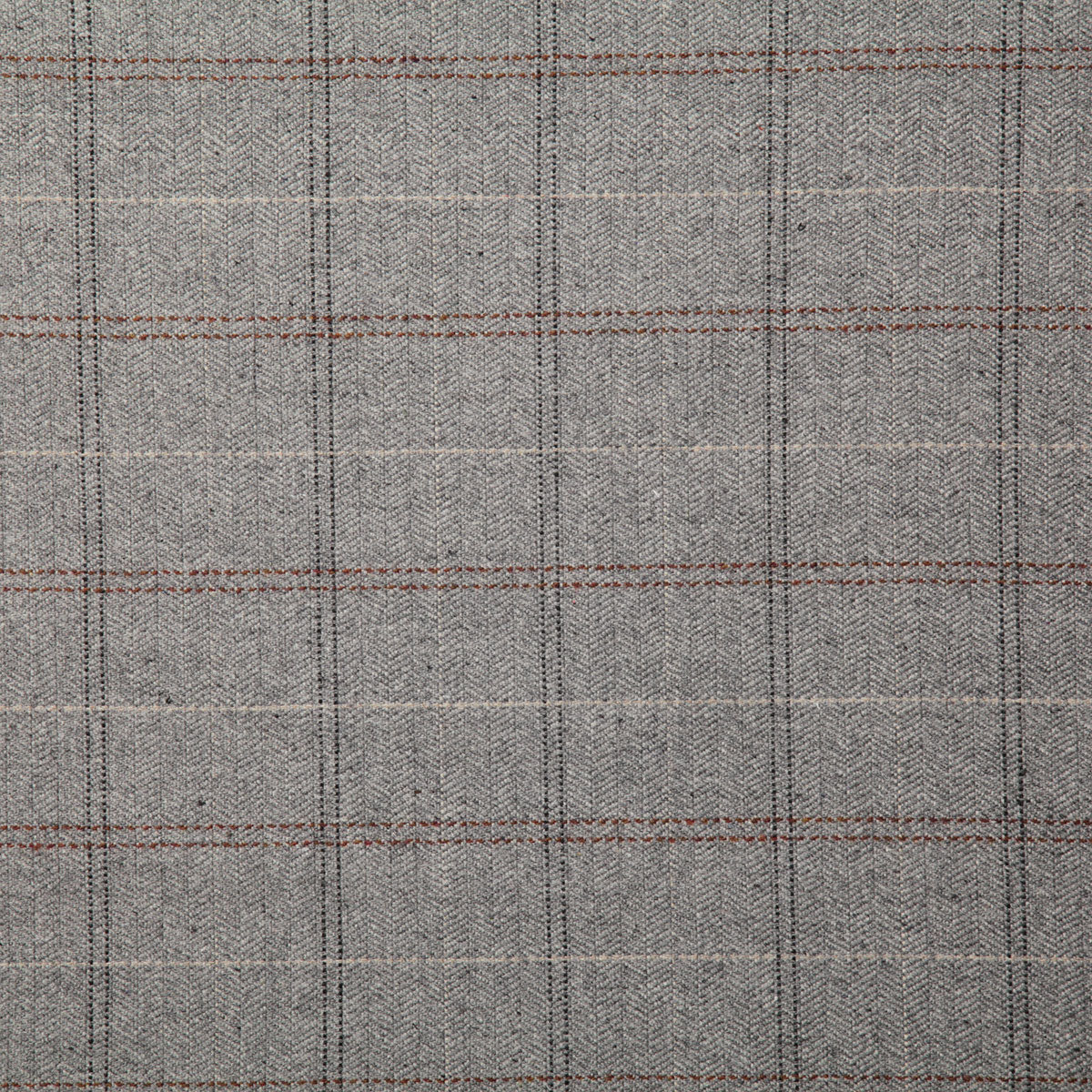 Pindler Bridger Stone Fabric 7243