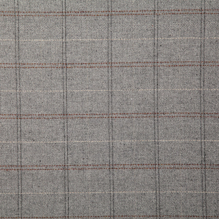 Pindler Bridger Stone Fabric 7243