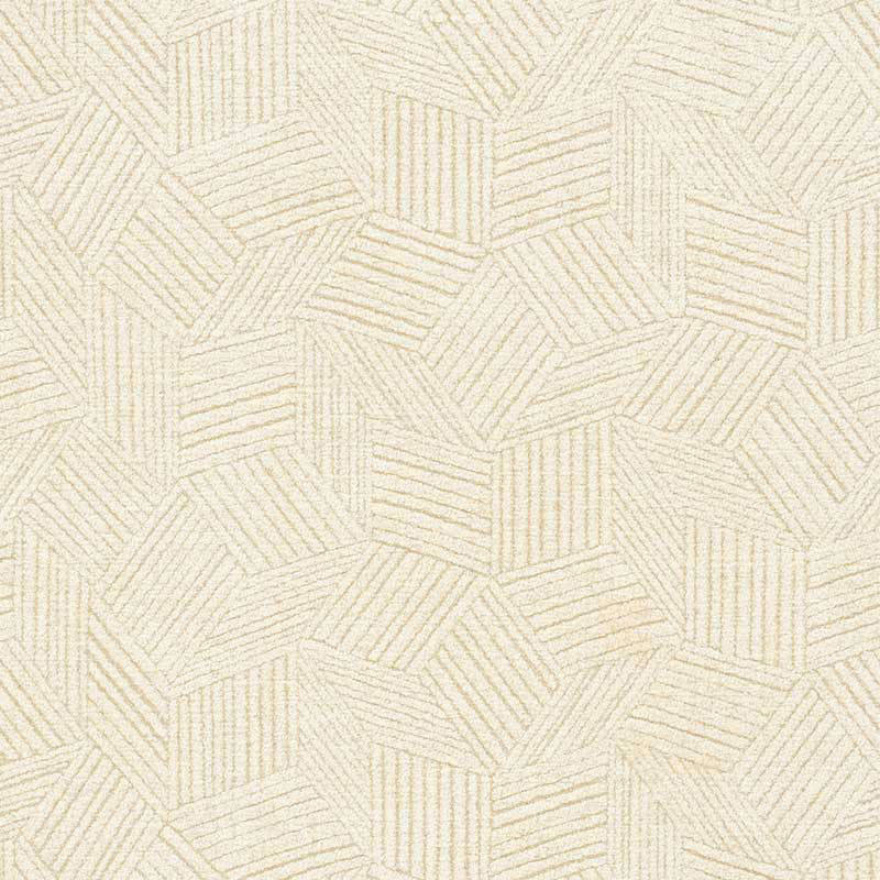 Schumacher Arden Natural Fabric 72440