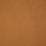 Pindler Emerson Bronze Fabric 7245