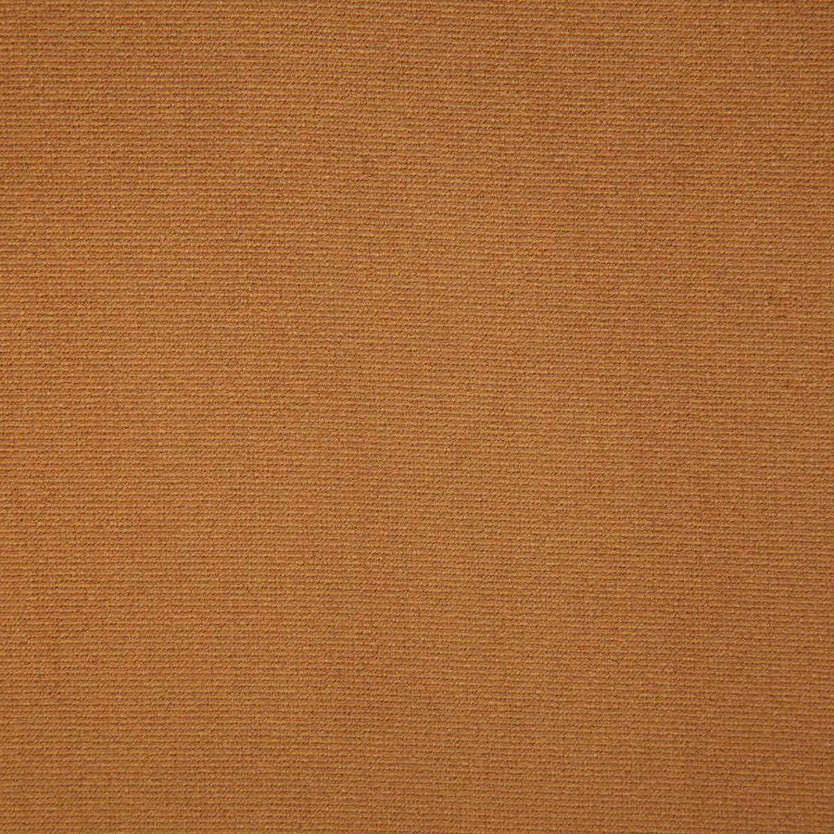 Pindler Emerson Bronze Fabric 7245