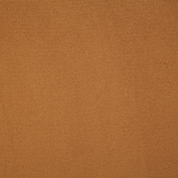 Pindler Emerson Bronze Fabric 7245