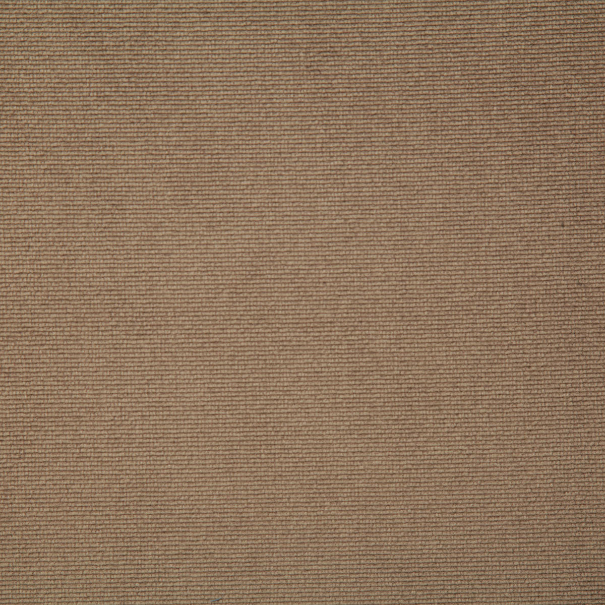 Pindler Emerson Chestnut Fabric 7245