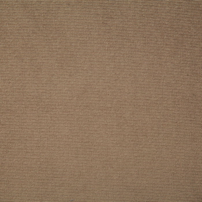 Pindler Emerson Chestnut Fabric 7245