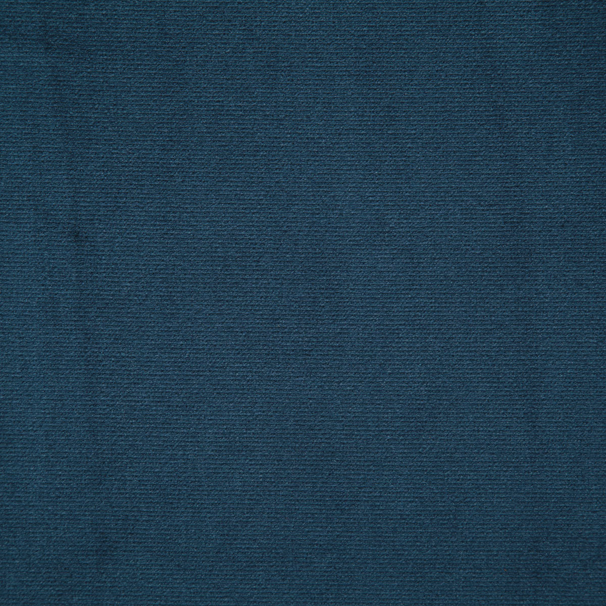 Pindler Emerson Denim Fabric 7245