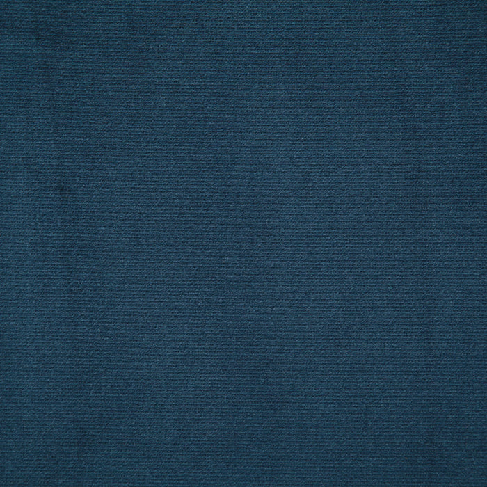 Pindler Emerson Denim Fabric 7245