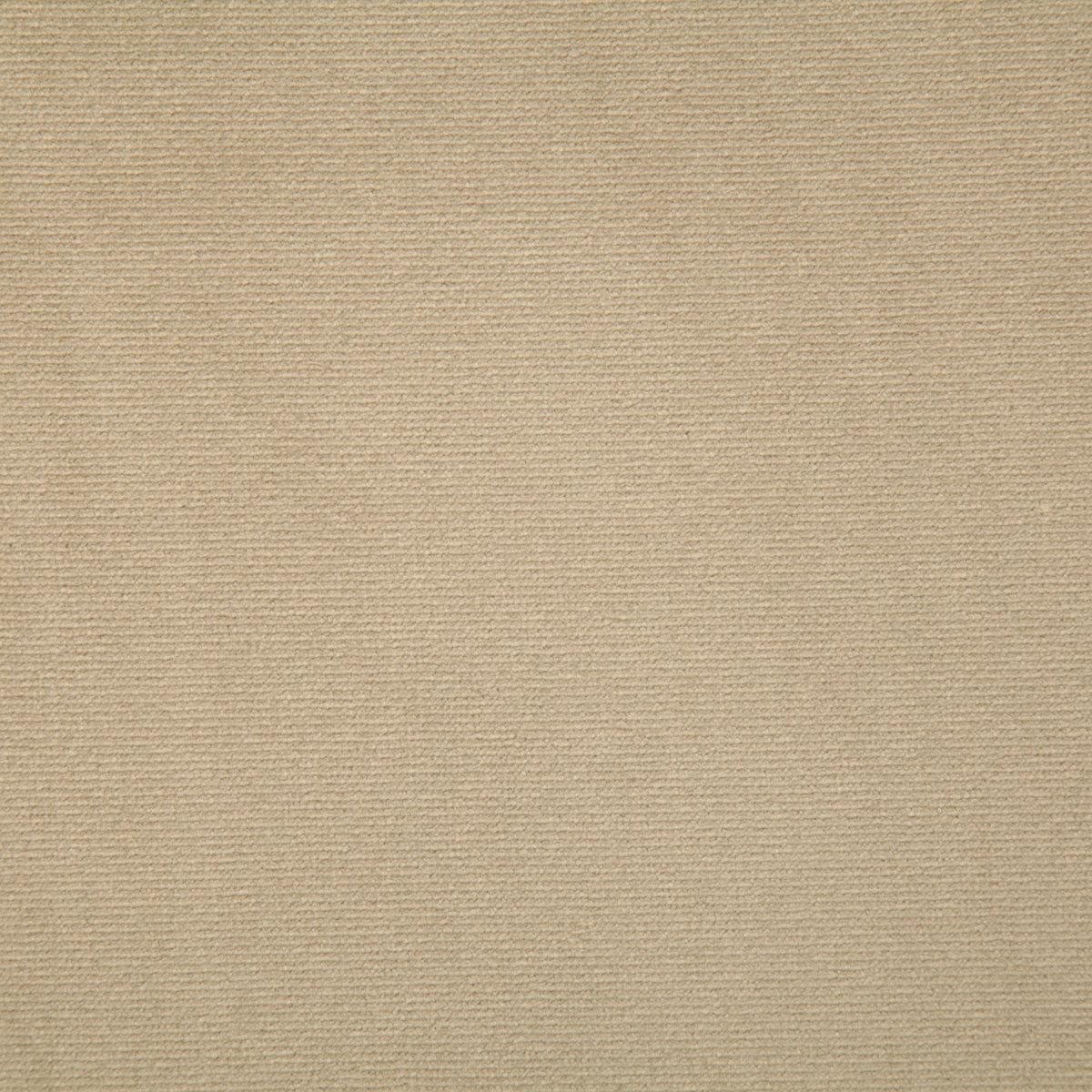 Pindler Emerson Fawn Fabric 7245