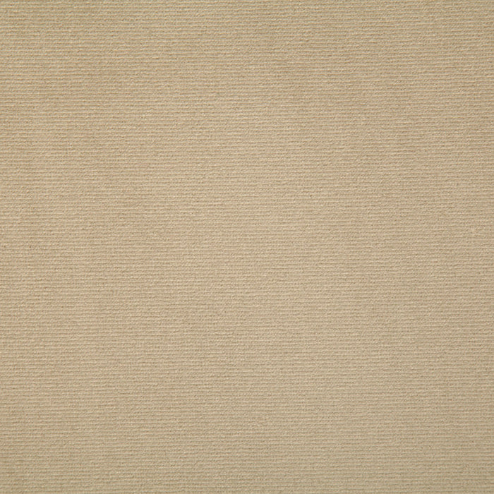 Pindler Emerson Fawn Fabric 7245