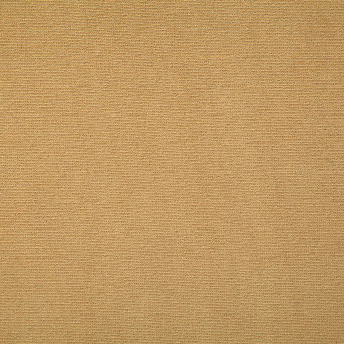 Pindler Emerson Golden Fabric 7245