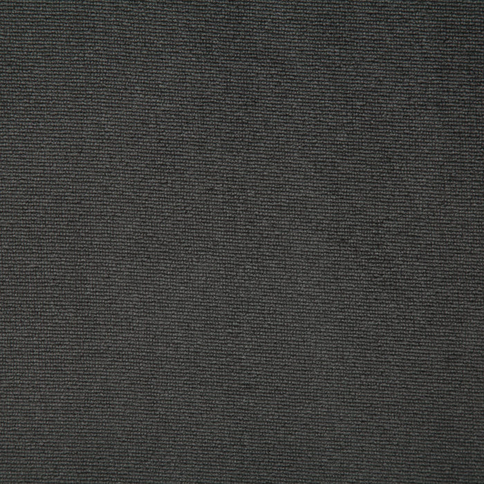 Pindler Emerson Graphite Fabric 7245