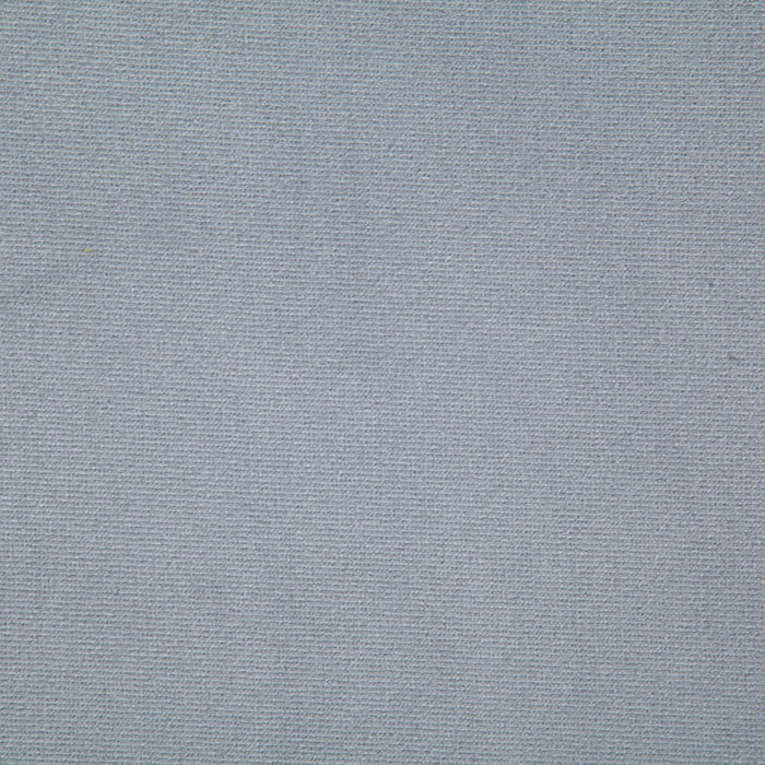 Pindler Emerson Haze Fabric 7245