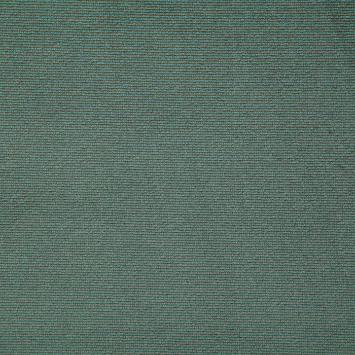 Pindler Emerson Malachite Fabric 7245