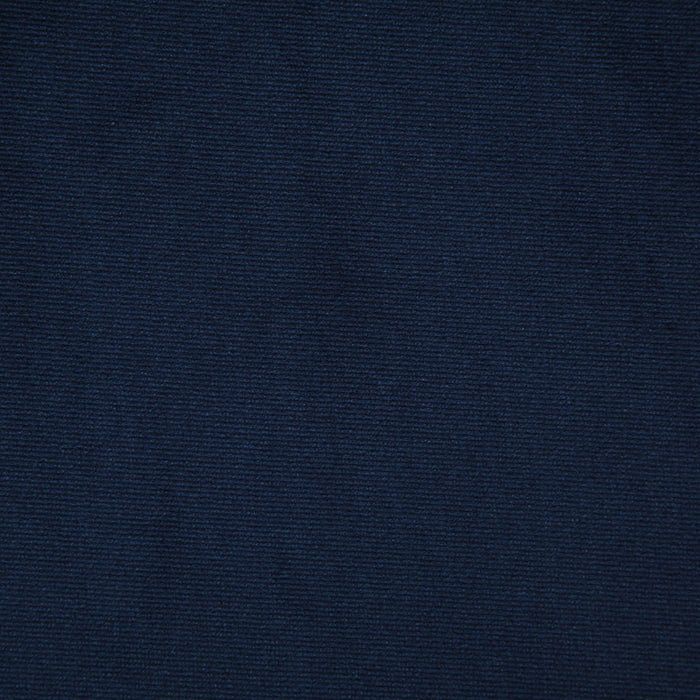 Pindler Emerson Navy Fabric 7245